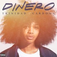 Рингтон Trinidad Cardona - Dinero (Slowed TikTok Remix) на звонок скачать