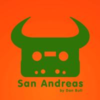 Рингтон San Andreas (Groove Delight Remix) на звонок скачать