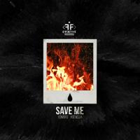 Рингтон Edmofo & Asenssia - Save Me (Instrumental) на звонок скачать