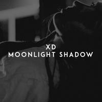 Рингтон XD - Moonlight Shadow на звонок скачать