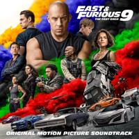 Рингтон Murci & Dixson Waz, Sean Paul - Exotic Race на звонок скачать