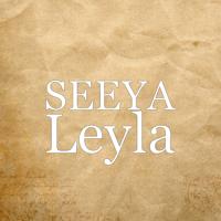 Рингтон Seeya - Leyla на звонок скачать