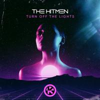 Рингтон The Hitmen - Turn Off The Lights на звонок скачать