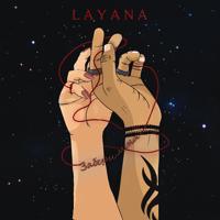Рингтон Layana - Забери Меня на звонок скачать