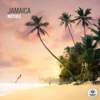 Рингтон Motivee - Jamaica на звонок скачать