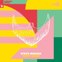 Рингтон Steve Modana - Tom's Diner на звонок скачать