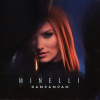 Рингтон Minelli - Rampampam (VKPNV Remix) на звонок скачать