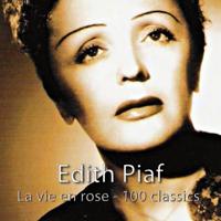 Рингтон Edith Piaf - La Foule (The Structure Remix) на звонок скачать