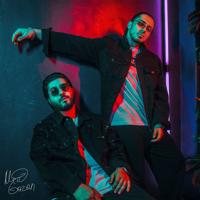 Рингтон MriD & Gazan - Танцы На Лям (Версия 2) на звонок скачать
