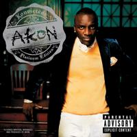 Рингтон Akon & Eminem - Smack That (Elis Remix) на звонок скачать