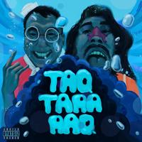 Рингтон Кисло-Сладкий & Bonah - Taq Tara Raq на звонок скачать