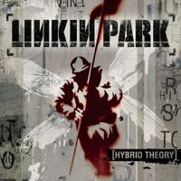 Рингтон Linkin Park - In The End (Scott Rill Remix) на звонок скачать