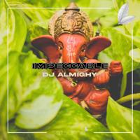 Рингтон Dj Almighty - Impeccable на звонок скачать