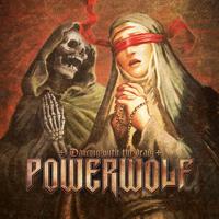 Рингтон Powerwolf - Dancing With The Dead на звонок скачать