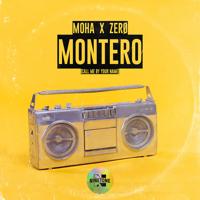 Рингтон MOHA & ZERØ - MONTERO (Call Me By Your Name) на звонок скачать