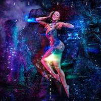 Рингтон Doja Cat - Up And Down на звонок скачать