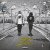 Рингтон Lil Baby & Lil Durk - Voice Of The Heroes на звонок скачать