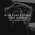 Рингтон SI US PLAU & Fella, Bertie Scott - Lose Myself на звонок скачать