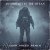 Рингтон Masked Wolf & Egor Kreed - Astronaut In The Ocean (Remix) на звонок скачать