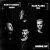Рингтон Forty Eight Hours - Shake Up (MMO Remix) на звонок скачать