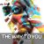 Рингтон MD Dj & Lara Green - The Way To You на звонок скачать