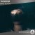 Рингтон Tim3bomb - Back To You на звонок скачать