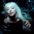 Рингтон Ava Max - EveryTime I Cry на звонок скачать