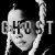 Рингтон Zoe Wees - Ghost на звонок скачать