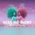 Рингтон Doja Cat & SZA - Kiss Me More (Marimba Remix) на звонок скачать