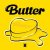 Рингтон BTS - Butter (Marimba Remix) на звонок скачать