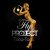 Рингтон Fly Project - Toca Toca (Air-Walker Remix) на звонок скачать