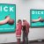 Рингтон StarBoi3 & Doja Cat - Dick на звонок скачать