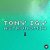 Рингтон Tony Igy - Astronomia (Dj Antrocid Remix) на звонок скачать