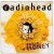 Рингтон Radiohead - Creep (Gamper & Dadoni, Ember Island Remix) на звонок скачать
