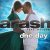 Рингтон Arash & Helena - One Day (Uma & Hayasa G Remix) на звонок скачать