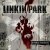Рингтон Linkin Park - In The End (Scott Rill Remix) на звонок скачать