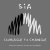 Рингтон Sia - Courage To Change (BassBoosted Remix) на звонок скачать