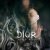 Рингтон Егор Шип - Dior (Instrumental Piano Remix) на звонок скачать