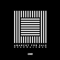 Рингтон OsMan - Anarchy на звонок скачать