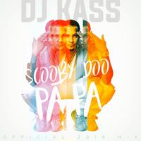 Рингтон Dj Kass - Scooby Doo Pa Pa (TikTok Remix) на звонок скачать