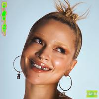 Рингтон Lolo Zouai - Galipette на звонок скачать