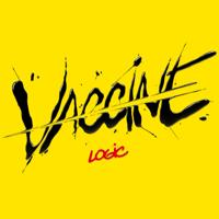 Рингтон Logic - Vaccine на звонок скачать