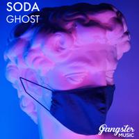 Рингтон Soda - Ghost на звонок скачать