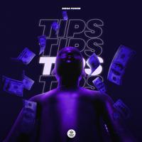 Рингтон Diego Power - Tips на звонок скачать