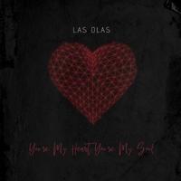 Рингтон Las Olas - You're My Heart, You're My Soul на звонок скачать