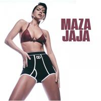 Рингтон Inna - Maza на звонок скачать