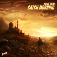 Рингтон Yigit Unal - Catch Morning на звонок скачать