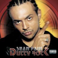 Рингтон Sean Paul - Get Busy (BasslandeR Remix) на звонок скачать