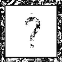 Рингтон XXXTentacion - Sad на звонок скачать