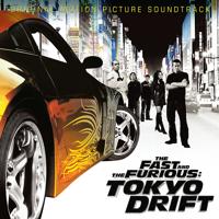 Рингтон Tokyo Drift - Teriyaki Boyz (ILLDIX Bootleg Remix) на звонок скачать